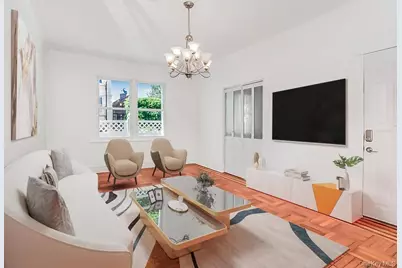 4312 Carpenter Avenue, Bronx, NY 10466 - Photo 2