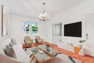 4312 Carpenter Ave, Bronx, NY 10466 - Photo 2