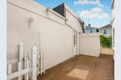 4312 Carpenter Avenue, Bronx, NY 10466 - Photo 10