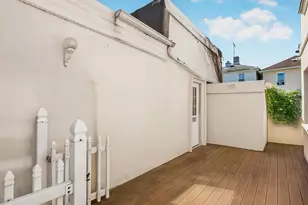 4312 Carpenter Ave, Bronx, NY 10466 - Photo 10