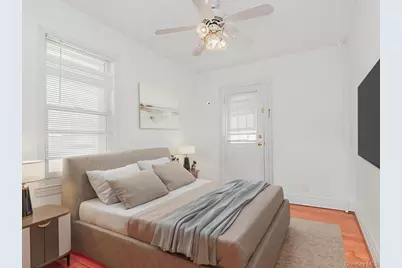 4312 Carpenter Avenue, Bronx, NY 10466 - Photo 6