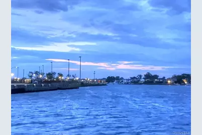 16 Main Street #2-Q, East Rockaway, NY 11518 - Photo 42