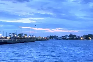 16 Main St, East Rockaway, NY 11518 - Photo 42