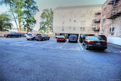 16 Main Street #2-Q, East Rockaway, NY 11518 - Photo 28