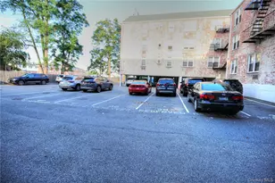 16 Main St, East Rockaway, NY 11518 - Photo 28