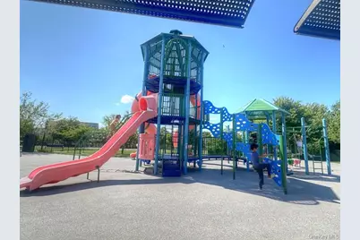 16 Main Street #2-Q, East Rockaway, NY 11518 - Photo 38