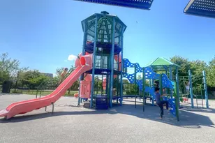 16 Main St, East Rockaway, NY 11518 - Photo 38