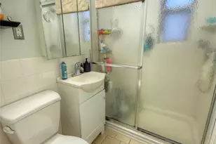 16 Main St, East Rockaway, NY 11518 - Photo 14