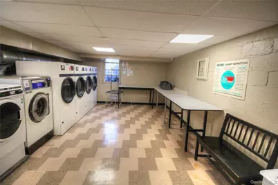 16 Main Street #2-Q, East Rockaway, NY 11518 - Photo 22