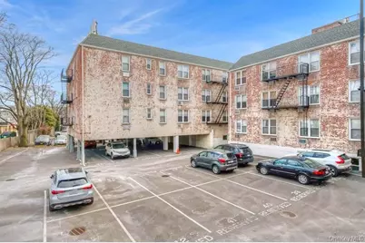 16 Main Street #2-Q, East Rockaway, NY 11518 - Photo 30