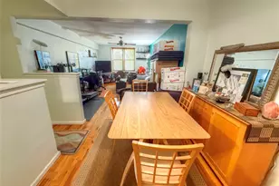 16 Main St, East Rockaway, NY 11518 - Photo 6