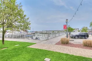 16 Main St, East Rockaway, NY 11518 - Photo 34