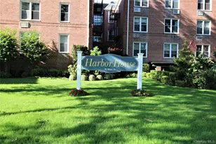 16 Main St, East Rockaway, NY 11518 - Photo 2