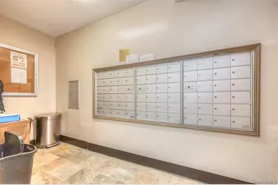 16 Main Street #2-Q, East Rockaway, NY 11518 - Photo 24