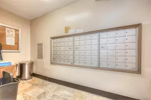 16 Main St, East Rockaway, NY 11518 - Photo 24