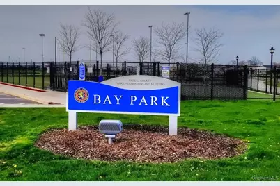 16 Main Street #2-Q, East Rockaway, NY 11518 - Photo 36