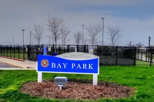 16 Main St, East Rockaway, NY 11518 - Photo 36