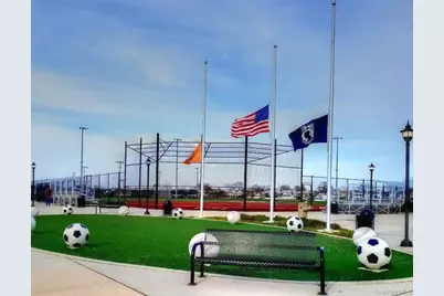 16 Main Street #2-Q, East Rockaway, NY 11518 - Photo 40