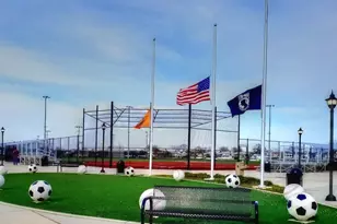 16 Main St, East Rockaway, NY 11518 - Photo 40