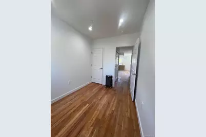 718 Rosedale Avenue, Bronx, NY 10473 - Photo 4