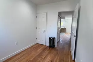 718 Rosedale Ave, Bronx, NY 10473 - Photo 4