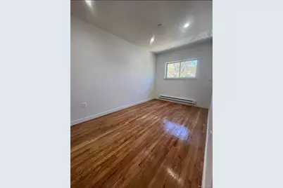 718 Rosedale Avenue, Bronx, NY 10473 - Photo 6