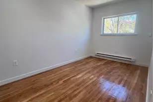 718 Rosedale Ave, Bronx, NY 10473 - Photo 6