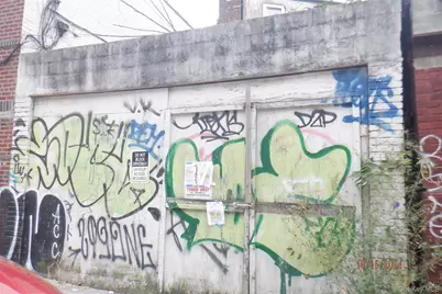 1719 E New York Avenue, Brooklyn, NY 11212 - Photo 2