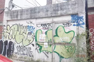 1719 E New York Ave, Brooklyn, NY 11212 - Photo 2