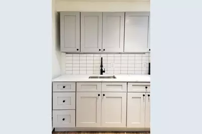 284 Liberty Street #B, Newburgh, NY 12550 - Photo 10