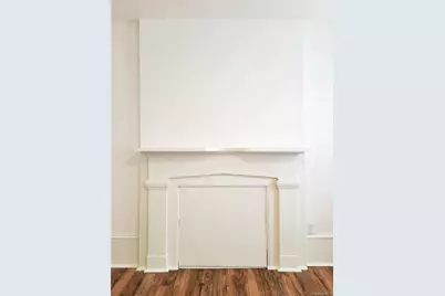 284 Liberty Street #B, Newburgh, NY 12550 - Photo 12