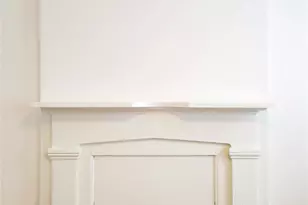 284 Liberty St, Newburgh, NY 12550 - Photo 12