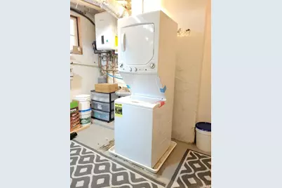 284 Liberty Street #B, Newburgh, NY 12550 - Photo 14