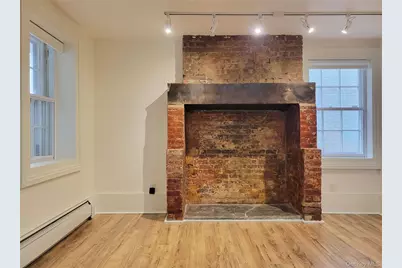 284 Liberty Street #B, Newburgh, NY 12550 - Photo 8