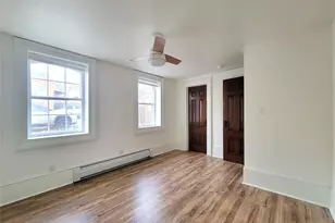 284 Liberty St, Newburgh, NY 12550 - Photo 4