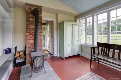 104 William Herbert Road, Obernburg, NY 12736 - Photo 16