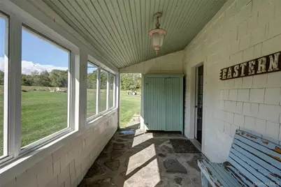 104 William Herbert Road, Obernburg, NY 12736 - Photo 26