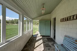 104 William Herbert Rd, Obernburg, NY 12736 - Photo 26