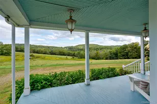 104 William Herbert Rd, Obernburg, NY 12736 - Photo 6