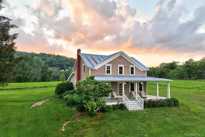 104 William Herbert Road, Obernburg, NY 12736 - Photo 1