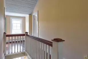 104 William Herbert Rd, Obernburg, NY 12736 - Photo 22