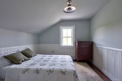 104 William Herbert Road, Obernburg, NY 12736 - Photo 20