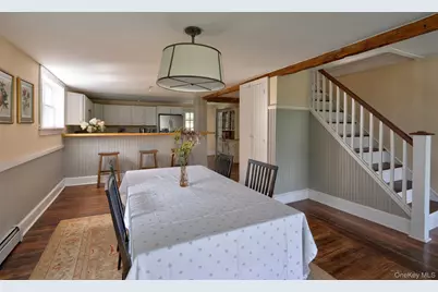 104 William Herbert Road, Obernburg, NY 12736 - Photo 8