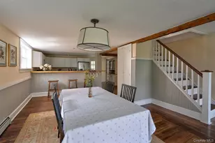 104 William Herbert Rd, Obernburg, NY 12736 - Photo 8