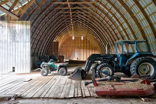 104 William Herbert Rd, Obernburg, NY 12736 - Photo 40