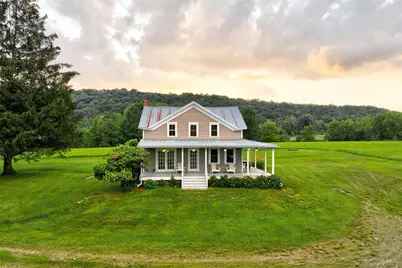 104 William Herbert Road, Obernburg, NY 12736 - Photo 2