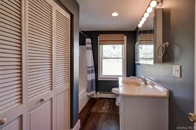 104 William Herbert Road, Obernburg, NY 12736 - Photo 24