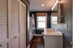 104 William Herbert Rd, Obernburg, NY 12736 - Photo 24