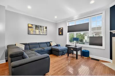 4 Putters Way, Middletown, NY 10940 - Photo 10