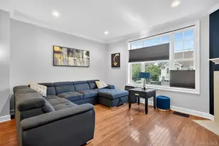 4 Putters Way, Middletown, NY 10940 - Photo 10